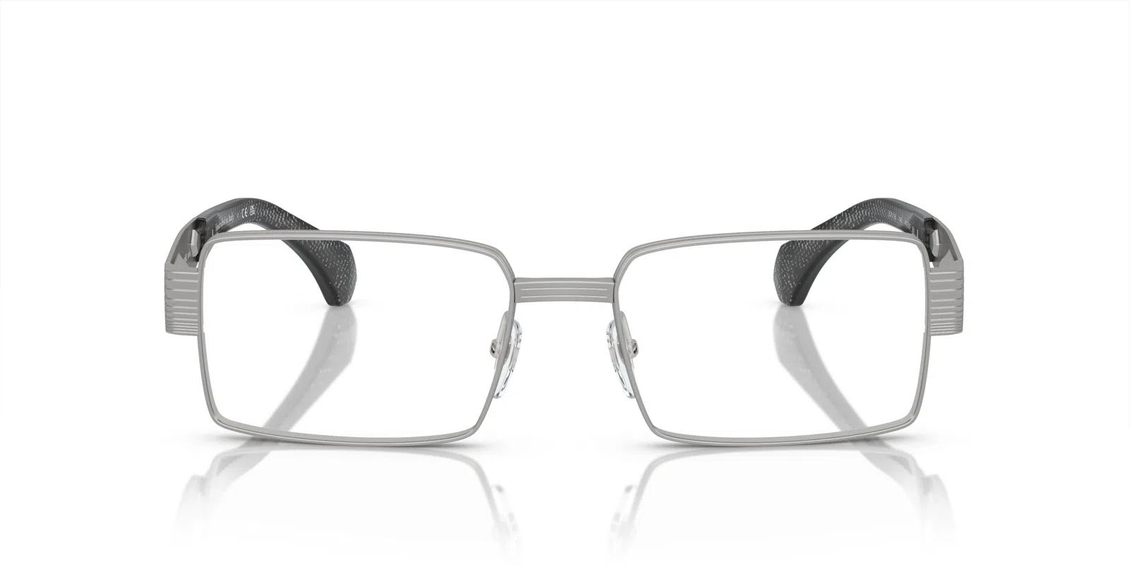 Alain Mikli 2503 Eyeglasses - view 13